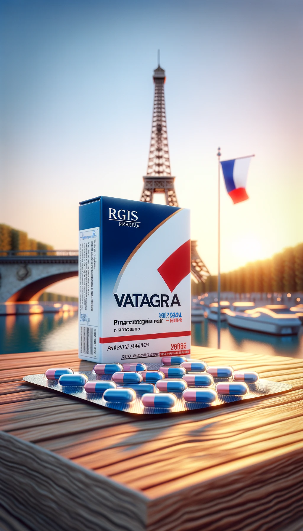 Viagra pas cher en france